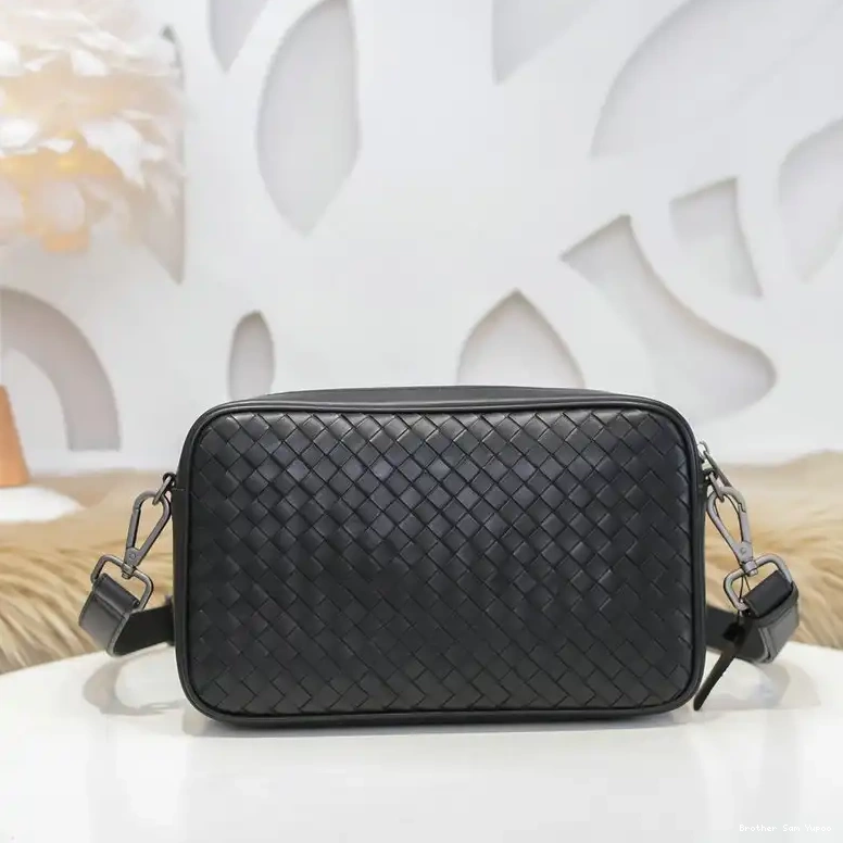 Brother Sam Yupoo 2111YZ0021 Veneta Bags Bottega 0723